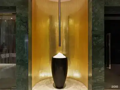 Stella di Mosca by Bvlgari - 32