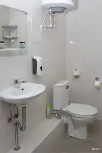 Звёздный - 207