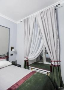 Чайковского - 253