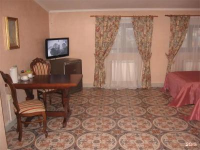 Джузеппе - 109