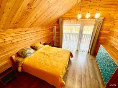 Kedrov_ecohouse2 - 60