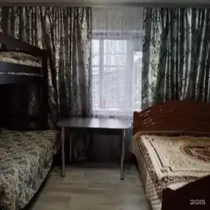 Турист - 61
