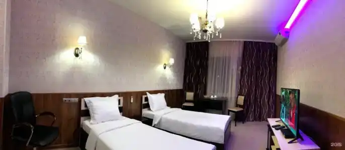 Комфорт - 24