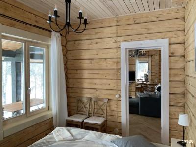 Forrest Lodge Karelia - 80