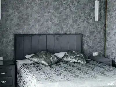 Вивальди - 202