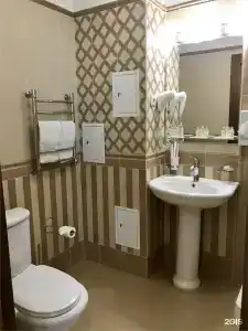 Европа - 61
