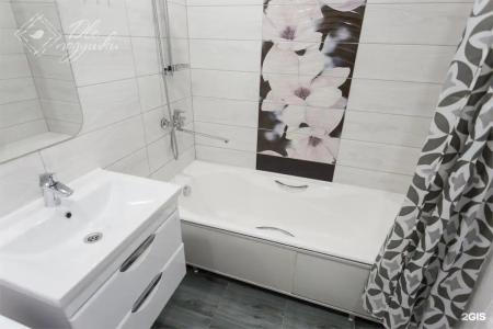 Тулопилоус Ленинградская Highway - 31