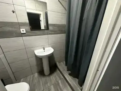 Mb-Home - 11