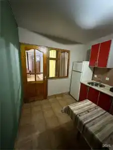 Провинция - 114