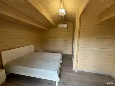 Частный дом у Мадины - 3