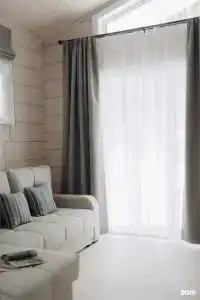 Sky - 165