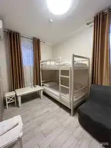 Vip-29 - 65
