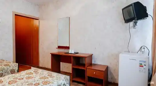 Театральный - 70