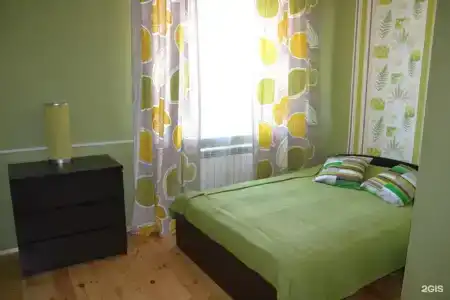 Аврора - 6
