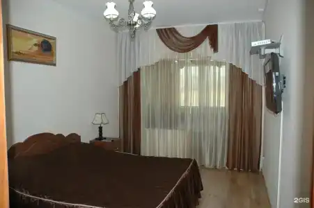 ПроСпорт - 6