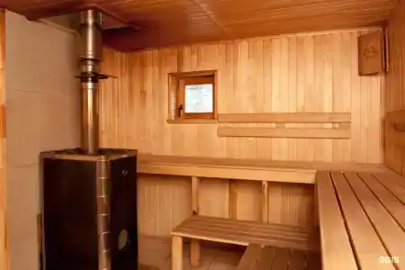 Кица ДСС - 14