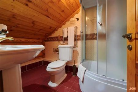 Орловское Поместье - 82