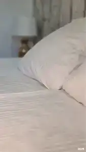 Усадьба Запруднево - 113