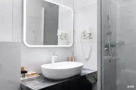 Кайзерхоф - 167
