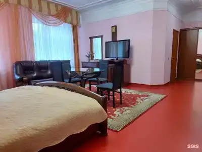 Татнефть Ян - 19