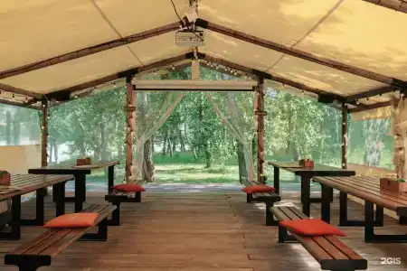 Ороктой Парк - 49