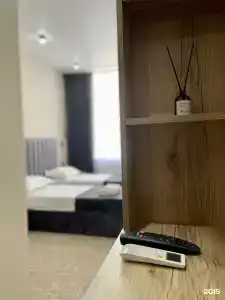Amshotel - 45