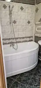 Империя - 31