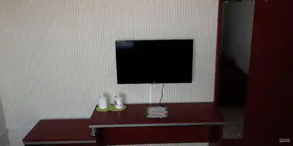 Золотой Лотос - 18