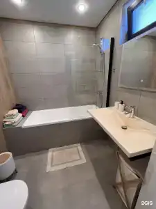 Солнечный свет - 320