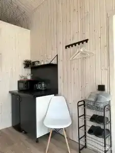 MagicHome - 39