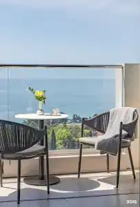 Luciano Hotel&SPA - 172