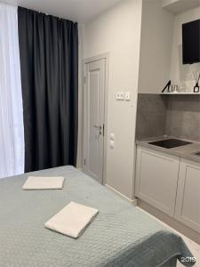 SunLine LUXury - 208