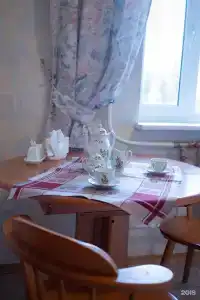 Энергетик - 4