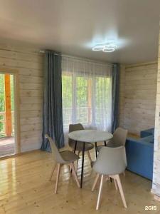 Onguday Eco Village - 19