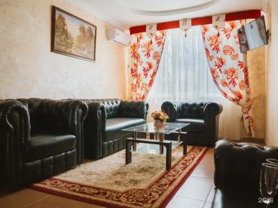 Аэропорт Плаза - 44