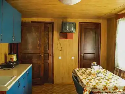 Бережок - 183