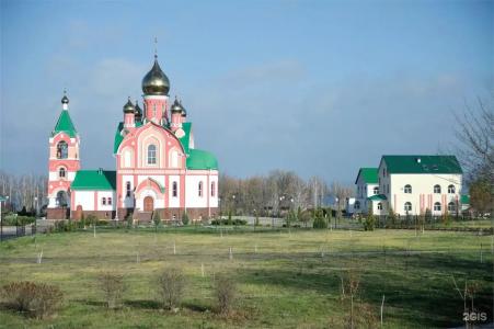 Облака - 62