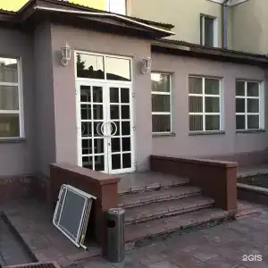 Инспаер - 1