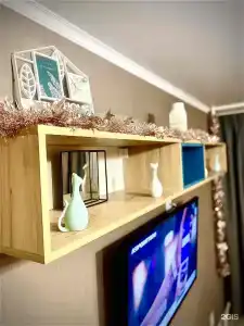 Курчатова 12 - 22