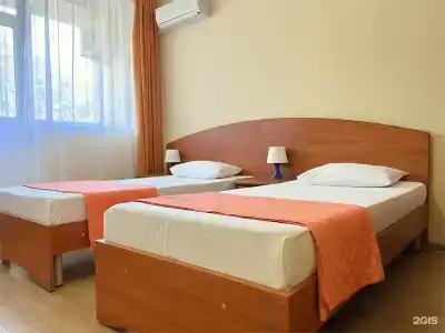 Звёздный - 240