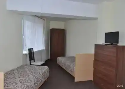 Связист - 86