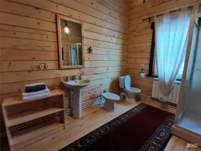 Николо-Поле - 630