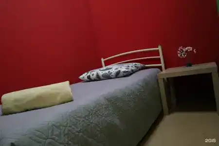Travel Inn Преображенская - 85