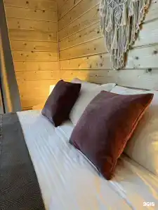 Дорские просторы - 135