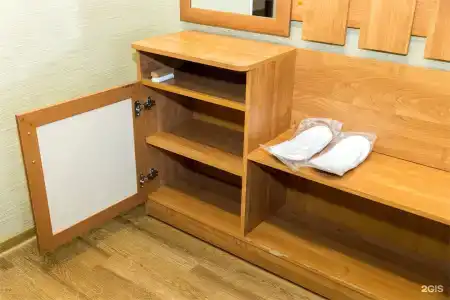 Ливадия-Татарстан - 191