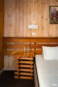 Вилла Малина - 184