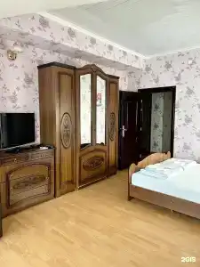 Кавказ - 57