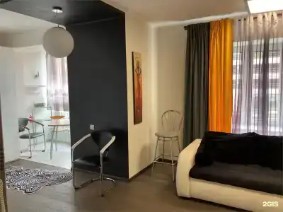 Apartotel Longin - 40