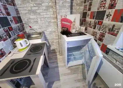 Бонапарт - 36