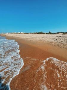 Beta глэмпинг - 43